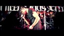 Three Days Grace – Riot (Live at Tele Club in Ekaterinburg, Russia 2014!)