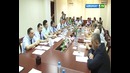 Меҳнат вазирлиги миграция масалаларига бағишланган брифинг ўтказди