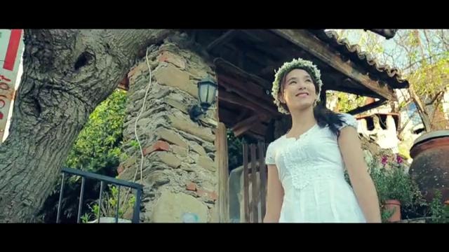 PARI – Yagonamsan