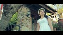 PARI – Yagonamsan