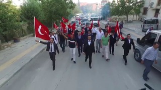 Turkish Wedding №4