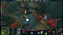 DOTA2: Dota Pit 4: Empire vs Liquid (Game 1) (bo2)