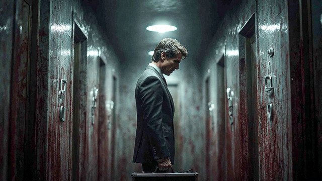 15 ЛУЧШИХ КРИМИНАЛЬНЫХ БОЕВИКОВ ЗА ПОСЛЕДНИЕ 10 ЛЕТ! 2026