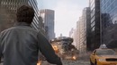 12 знаменитостей с необычными талантами