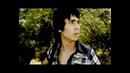 Omar – Izlarman Dir by:Sanjar.P
