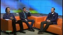 Международная Панорама (Эфир 02.03.2015)