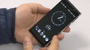 10 самых необычных и классных смартфонов