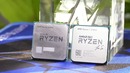 Radeon 3080XT готовится уничтожить RTX 2070