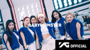 BABYMONSTER – ‘BATTER UP’ MV