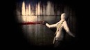 ЁПТПРОДОЛЖЕНИЕ – Cry of Fear #11 (Выход из Метро)