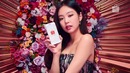 Blackpink для рекламы