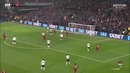 Fulham v Liverpool EPL 17/03/2019