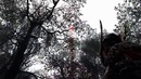 Олег брейн – викинги против самураев! – for honor #5