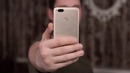 Три весёлых буквы – NFC