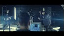 DJ Feel & Vadim Spark feat Chris Jones – So Lonely (Music Video)