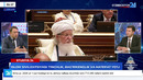 TINCHLIK, BAGʻRIKENGLIK VA ILM-MAʼRIFAT YOʻLI