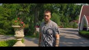 VLOG – Edward Boombl4 в NAVI ИНСАЙД того как это происходило