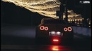 Snoop Dogg x 2Pac – Street Life (D-ACE Remix) Nissan GTR R35 Showtime