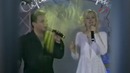 (Дискотека 90-х) Натали и Аркадий Хоралов – Новогодние Игрушки