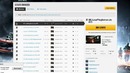 Battlefield. Видеопревью
