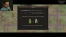 Kuplinov ►Это Просто Дурной Сон ► Graveyard Keeper #1