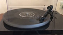Sandra María Magdalena – Vynil 12