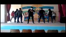 Surxondaryo qumqo`rg`on shumtakalar jamoasi Ананимус Дансе