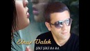 Хит сезона – Elnur Valeh Şiki Şiki baba