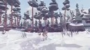 Олег Брейн: Shelter 2 – СИМУЛЯТОР РЫСИ (Пришла Зима)