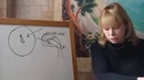 Зачем мы празднуем хэллоуин