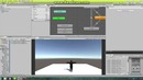 Unity 5-2017 Делаем игру GTA – Урок 2