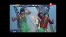 Украина мае талант 4! – Арсений и Марк ШЕВЕЛЬ [05.05.12