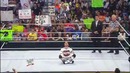 CM Punk Hometown Entrance