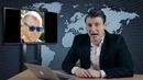 DavayLayma Хорошие и плохие новости №2