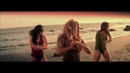 Jodie Connor Feat. Busta Rhymes – Take You There