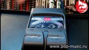 Гитарный процессор DIGITECH RP55