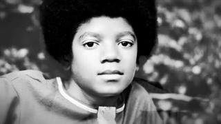 Michael Jackson 50 years in 138 seconds