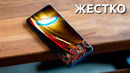 Samsung ОТВЕЧАЕТ iPhone 14 Pro Max! ЖЕСТКО