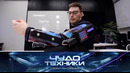 «Чудо техники» (05.03.2023)