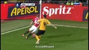 Манчестер Юнайтед 3:0 Кембридж | Кубок Англии 2014/15 | 1/16 финала | Обзор матча
