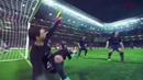 Каким будет PES 2017 – Новости, Факты, Слухи, Предположения, Системные требования