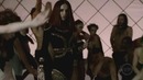 Cheryl Cole – 3 Words Feat. Will.I.Am
