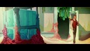 Невпопад – короткометражный мультфильм