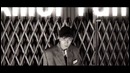 Winner – Fate Number For teaser