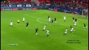 Севилья 1:0 Ювентус | Лига Чемпионов 2015/16 | Групповой этап | 6-й тур