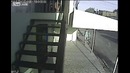 Просто обычный день
