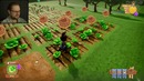Kuplinov►Лучшая Ферма► Farm Together