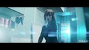 Юлия Беретта – Сколько Можно