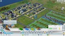 Обзор SimCity (2013)