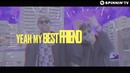 Paris & Simo, DLMT feat. Pony – Let’s Chat (Official Lyric Video)